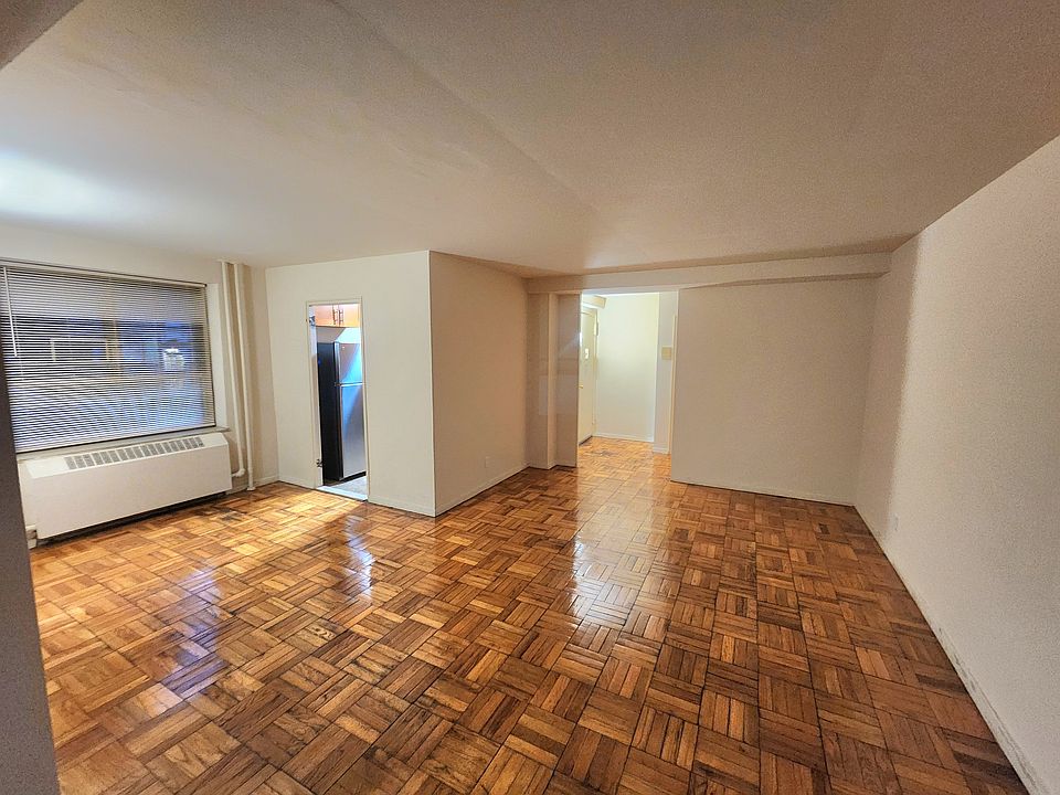 1st image of 190-06 69th Ave #1F