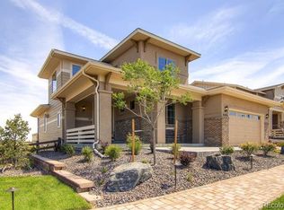 26985 E Costilla Dr, Aurora, CO 80016
