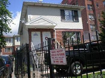1st image of 471 Beach 22 St