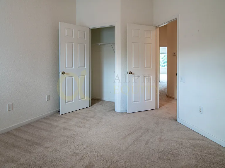 5012 Hawkstone Dr — Photo 15