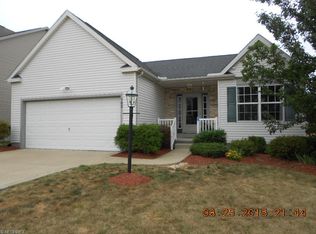 782 Queens Gate Way, Wadsworth, OH 44281