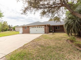 2637 Edgewood Dr, Navarre, FL 32566