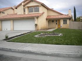 1st image of 37839 Sweetbrush St