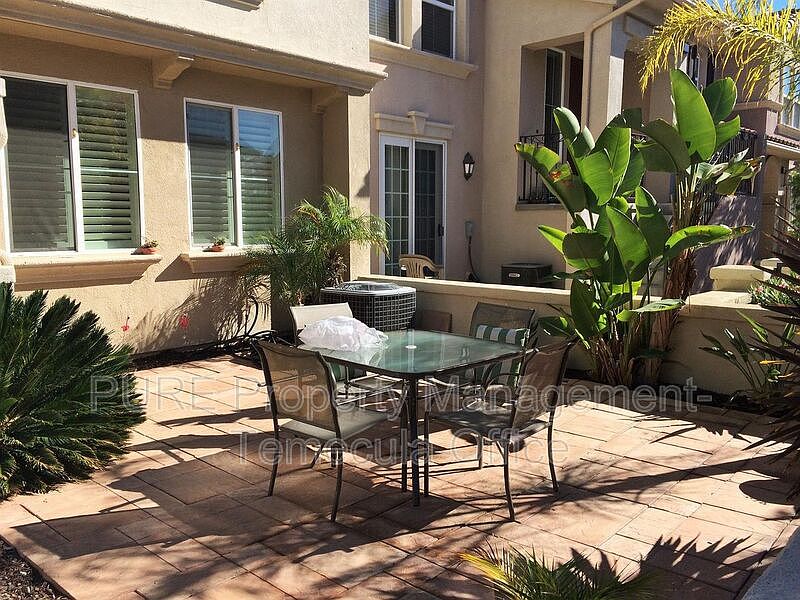 40007 Cape Cod Ln, Temecula, CA 92591 Zillow