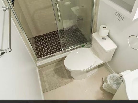 4th image of (Undisclosed Address)