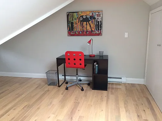 Rented by Prime Homes Management | media 15