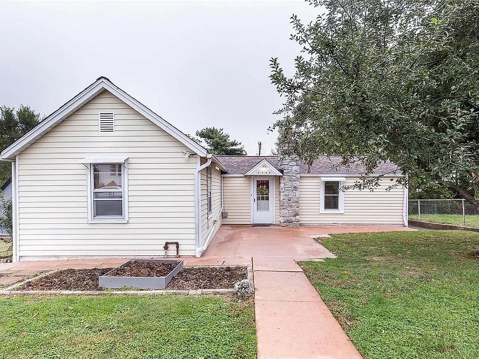 1st image of 6234 Goener Ave