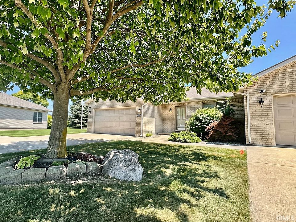 1st image of 1519 Hutchins Dr