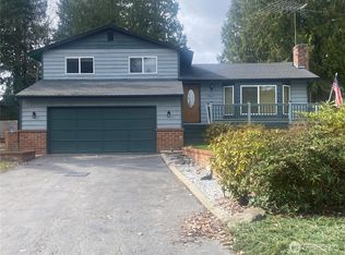 19307 77th St E, Bonney Lake, WA