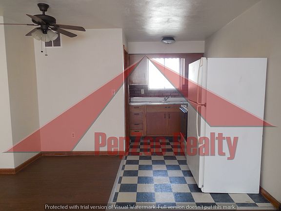 2nd image of 134 N 11th St #134