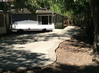 120 Carrol Pl, Walnut Creek, CA 94595