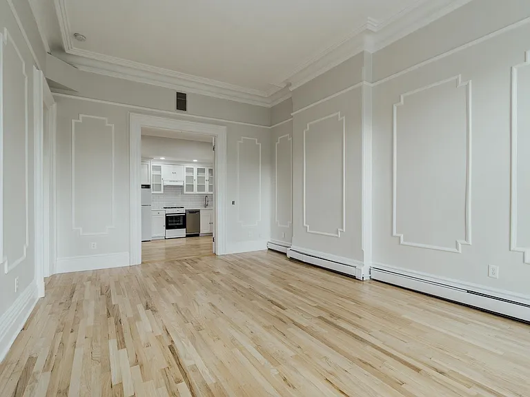 465 Jersey Ave #6 — Photo 6