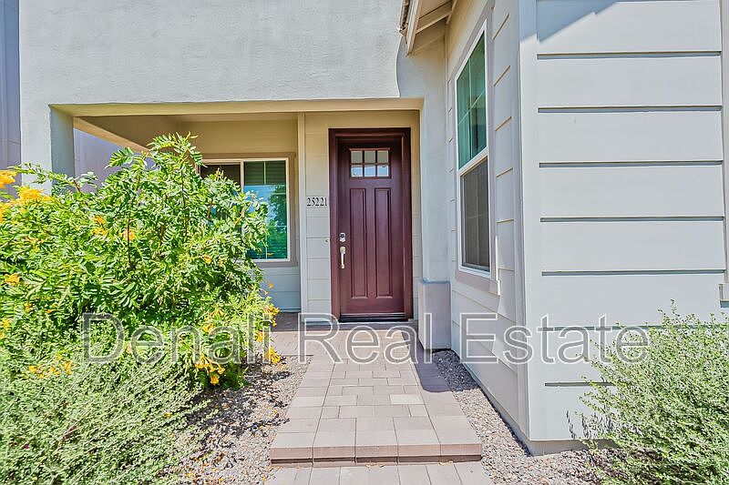 25221 N 21st Ave, Phoenix, AZ 85085 | Zillow