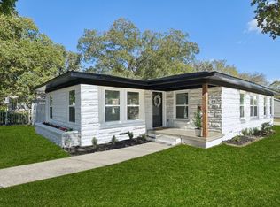 1428 Hawley Ln, Dallas, TX 75217