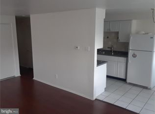 3625 Red Lion Rd, Philadelphia, PA 19114