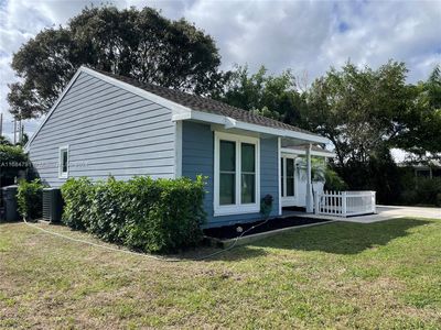 9091 Chrysanthemum Dr, Boynton Beach, FL, 33472