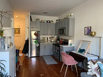 Rented by Skyline Group Real Estate