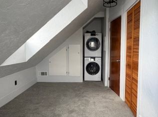 17 Bickford Rd UNIT 2, Malden, MA 02148