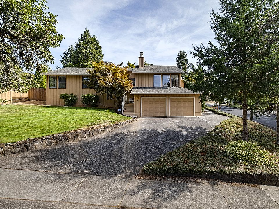 1st image of 3311 Forest Gale Dr