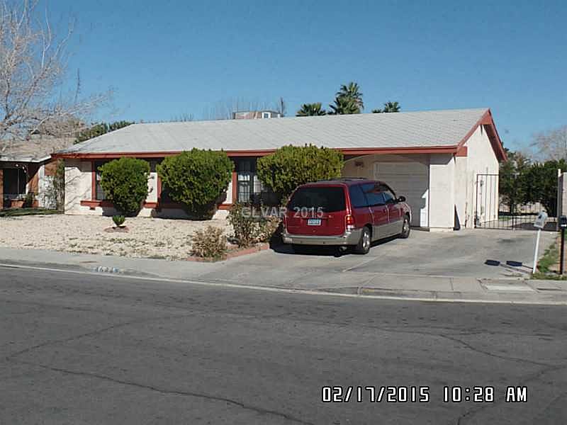 1st image of 4644 Montebello Ave