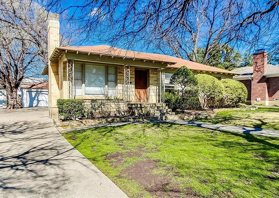 1st image of 3731 Seguin Dr