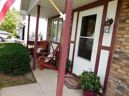 2nd image of 1377 Borden Dr