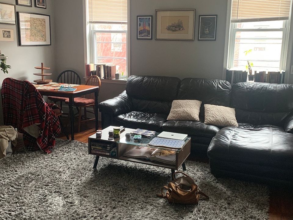 1st image of 2118 Fitzwater St Floor 2