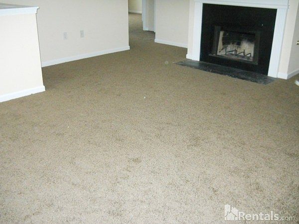 2nd image of 6559 Lancelot Ct