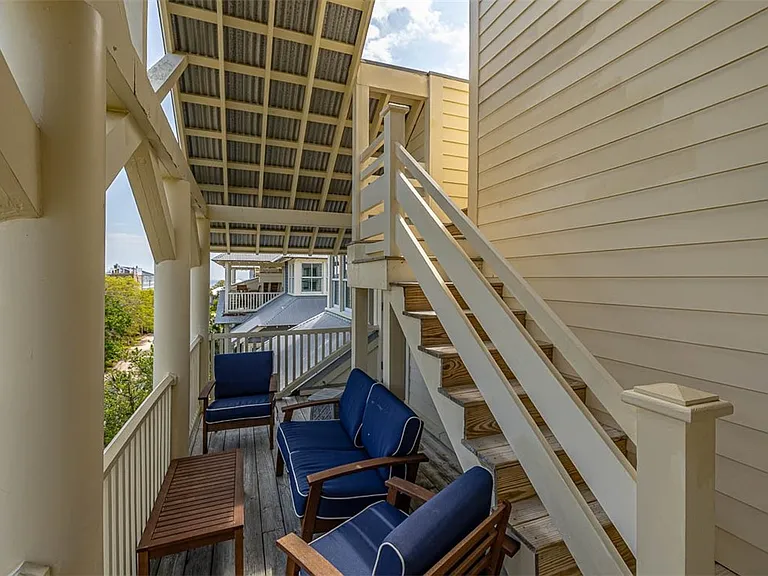 17 Sea Oats Ln — Photo 7