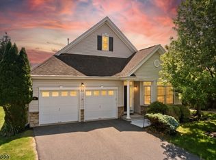 35 Hardenbergh St, Somerset, NJ 08873