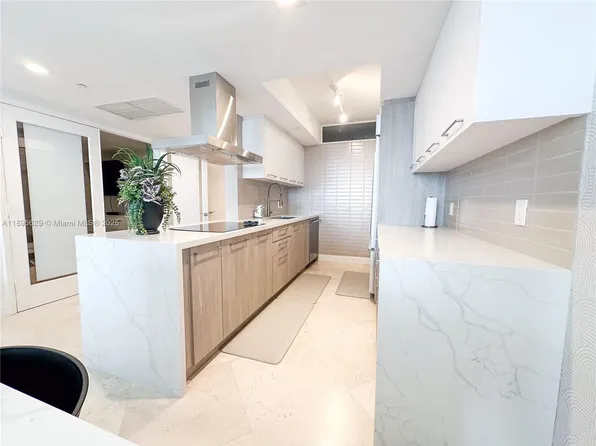 1850 S Ocean Dr, Hallandale Beach, FL