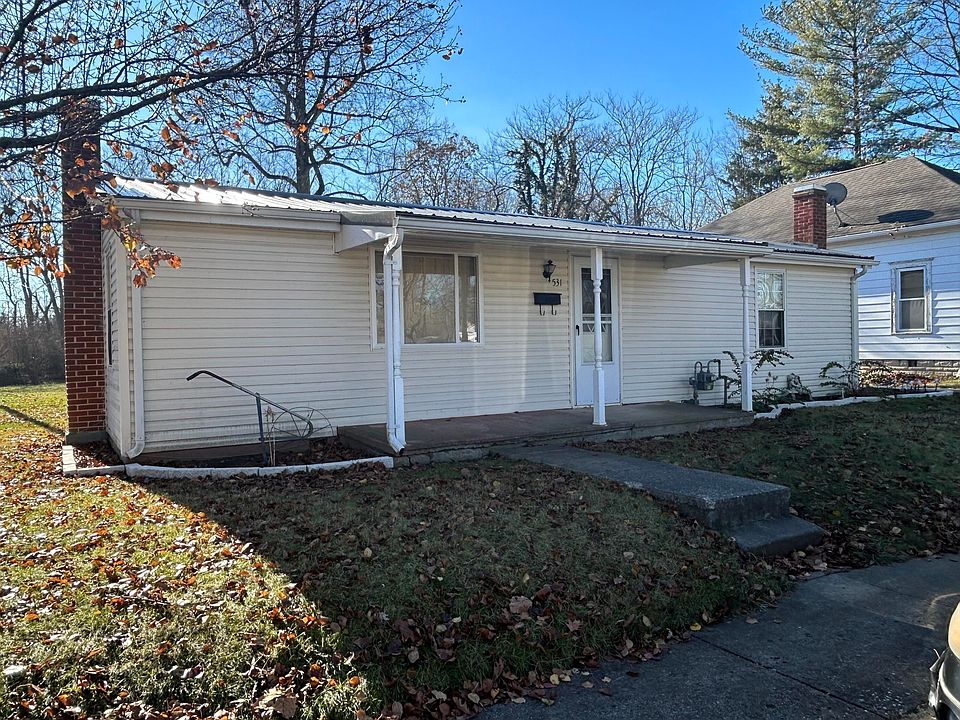 2nd image of 531 2nd St