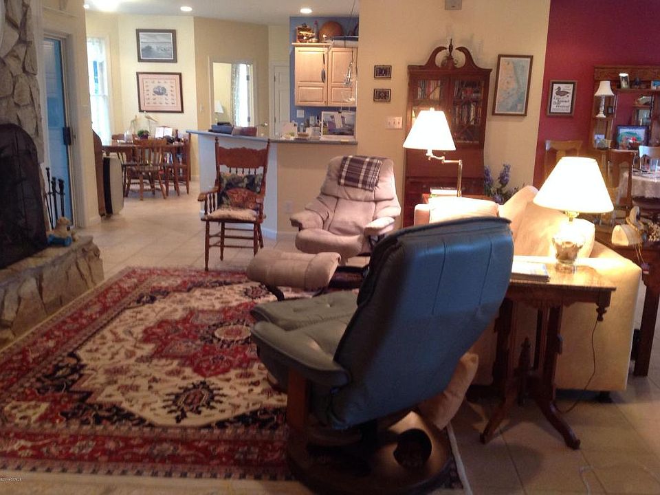 111 Gulf Stream Dr, Emerald Isle, NC 28594 Zillow