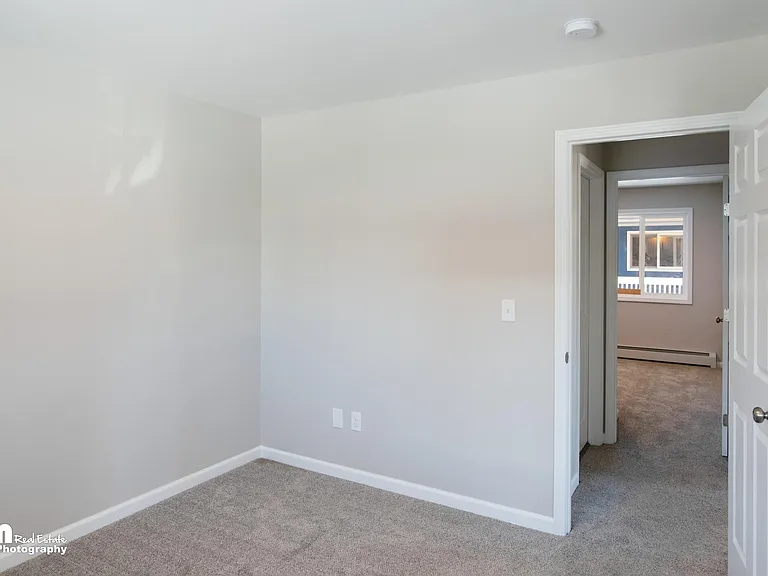 440 E 11th Ave #B-1 — Photo 13