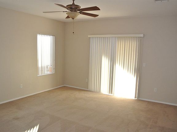 4th image of 1789 Eagle Village Ave