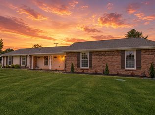 7542 Bethel Rd, Goodlettsville, TN 37072