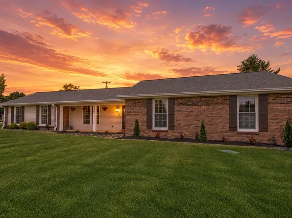 7542 Bethel Rd, Goodlettsville, TN 37072