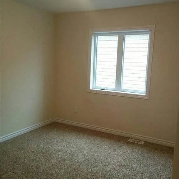 326 Old Huron Rd — Photo 6