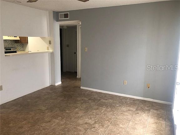 4th image of 4659 Cason Cove Dr APT 3025