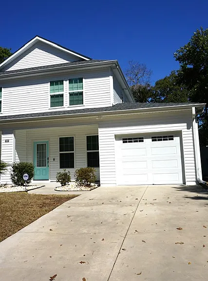 Withers Swash Dr — Photo 1