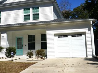 (Undisclosed Address), Myrtle Beach, SC 29577