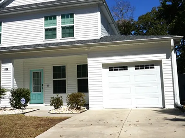 (undisclosed Address), Myrtle Beach, SC 29577