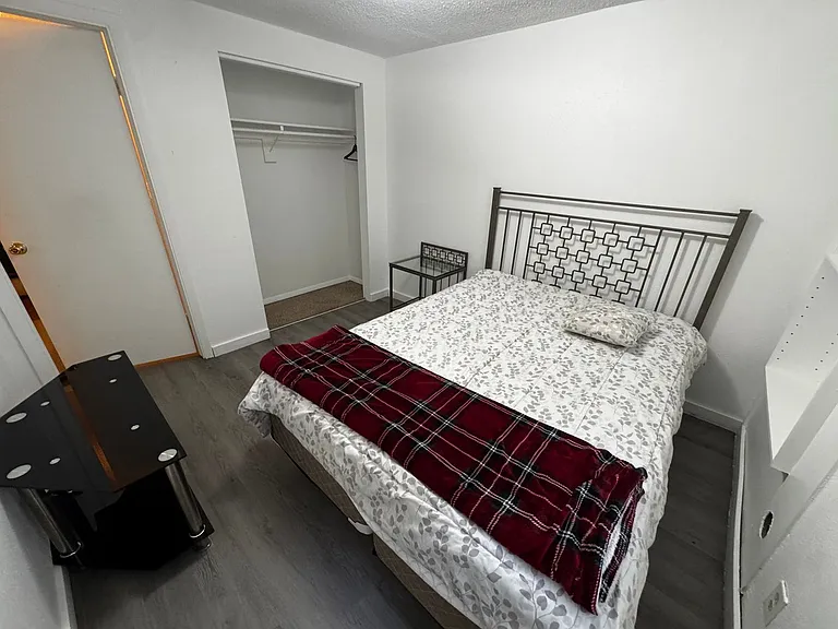 3104 S Richfield St — Photo 21