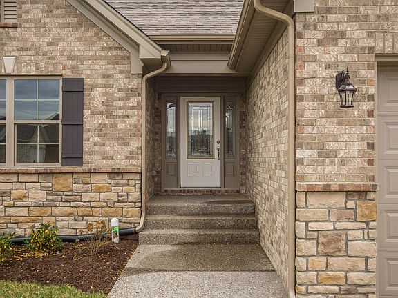 10801 Jefferson Trace Blvd-04