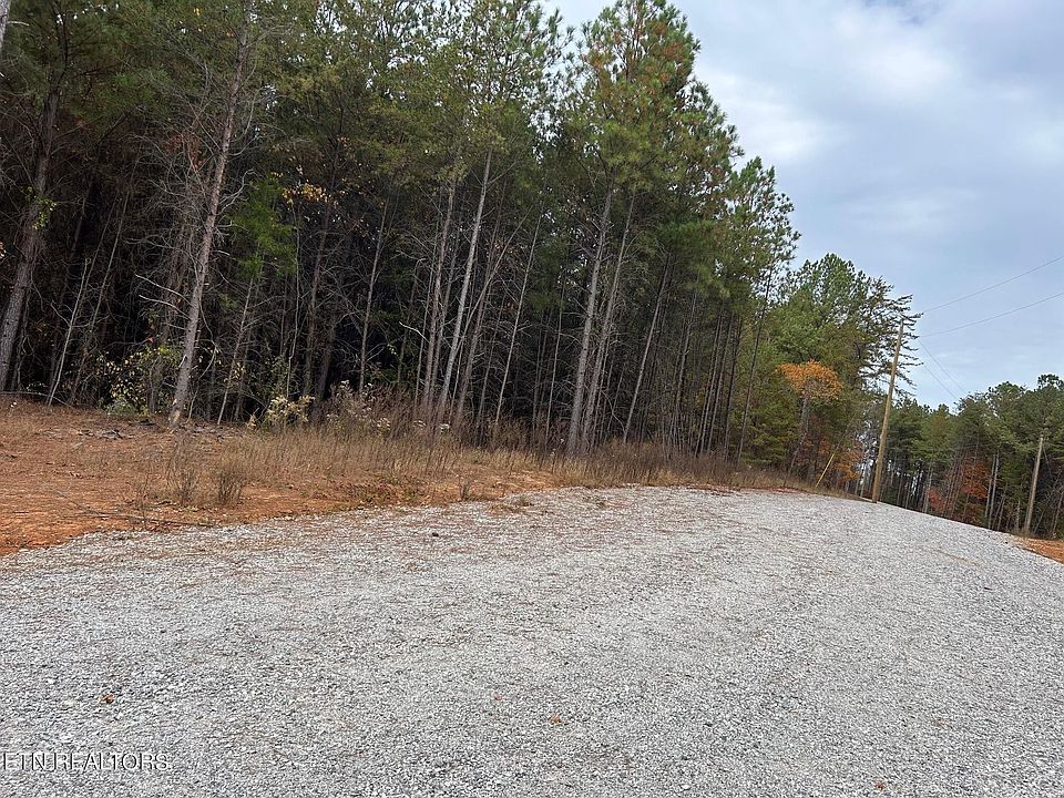 1st image of 359 Cody Ln #34