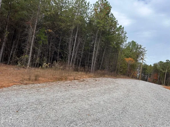 359 Cody Ln #34, Madisonville, TN 37354