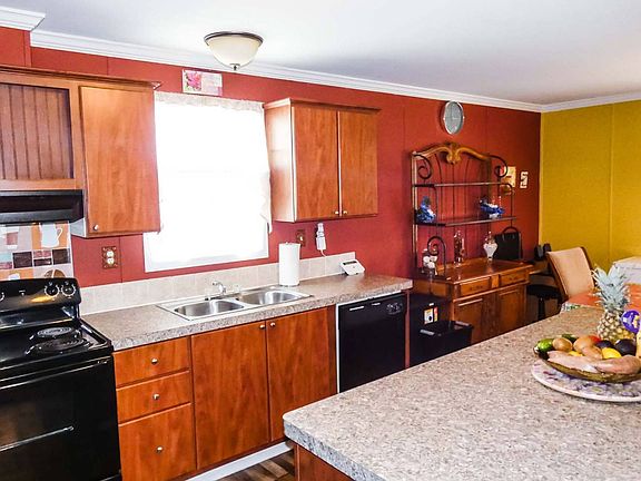 5th image of 1306 Four Seasons Blvd #163