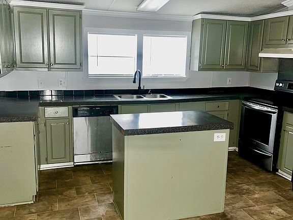 2nd image of 956 Joe Hilton Rd