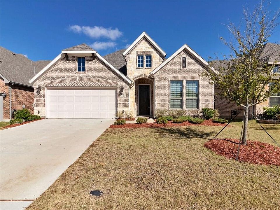1st image of 5620 Grove Cove Dr