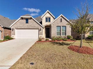 5620 Grove Cove Dr, McKinney, TX 75071